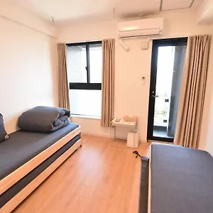 Enzo 후쿠오카