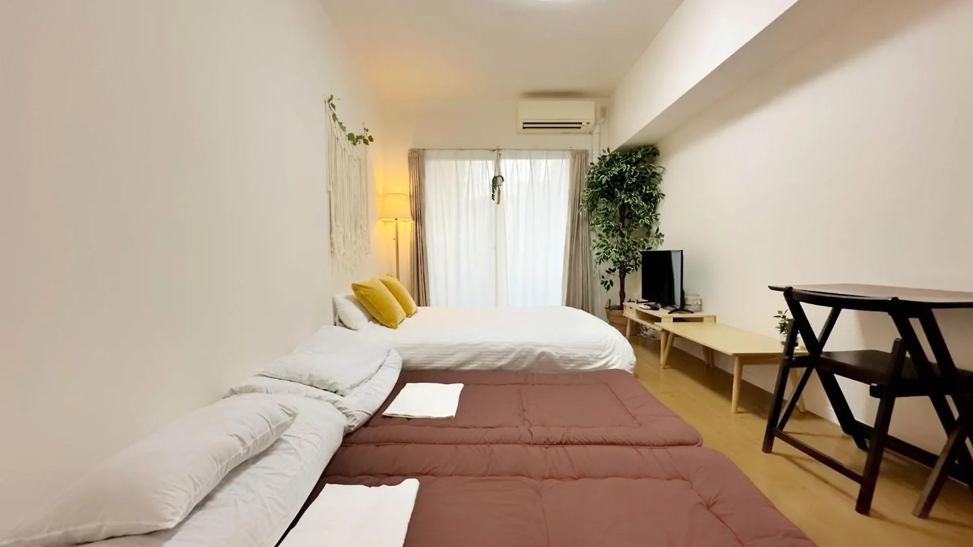 Picoro Hakata - Vacation Stay 11325 Fukuoka